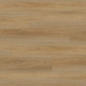 Dansbee Glue Down Collection Brushed Oak Canyon